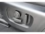 Land Rover Range Rover Evoque 1.5 P300e AWD R-Dynamic S | € 575 per maand*
