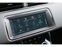 Land Rover Range Rover Evoque 1.5 P300e AWD R-Dynamic S | € 575 per maand*