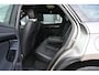 Land Rover Range Rover Evoque 1.5 P300e AWD R-Dynamic S MERIDIAN ACTIE