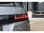 Land Rover Range Rover Evoque 1.5 P300e AWD R-Dynamic S | € 575 per maand*