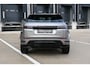 Land Rover Range Rover Evoque 1.5 P300e AWD R-Dynamic S | € 575 per maand*