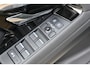 Land Rover Range Rover Evoque 1.5 P300e AWD R-Dynamic S | € 575 per maand*