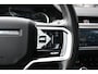 Land Rover Range Rover Evoque 1.5 P300e AWD R-Dynamic S | € 575 per maand*