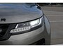 Land Rover Range Rover Evoque 1.5 P300e AWD R-Dynamic S | € 575 per maand*