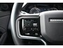 Land Rover Range Rover Evoque 1.5 P300e AWD R-Dynamic S | € 575 per maand*