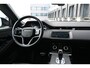 Land Rover Range Rover Evoque 1.5 P300e AWD R-Dynamic S | € 575 per maand*