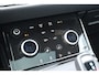 Land Rover Range Rover Evoque 1.5 P300e AWD R-Dynamic S | € 575 per maand*