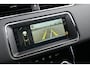 Land Rover Range Rover Evoque 1.5 P300e AWD R-Dynamic S MERIDIAN ACTIE