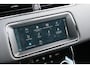 Land Rover Range Rover Evoque 1.5 P300e AWD R-Dynamic S MERIDIAN ACTIE