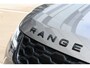 Land Rover Range Rover Evoque 1.5 P300e AWD R-Dynamic S MERIDIAN ACTIE
