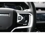 Land Rover Range Rover Evoque 1.5 P300e AWD R-Dynamic S MERIDIAN ACTIE