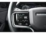 Land Rover Range Rover Evoque 1.5 P300e AWD R-Dynamic S MERIDIAN ACTIE