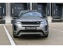 Land Rover Range Rover Evoque 1.5 P300e AWD R-Dynamic S | € 575 per maand*