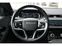 Land Rover Range Rover Evoque 1.5 P300e AWD R-Dynamic S MERIDIAN ACTIE
