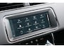 Land Rover Range Rover Evoque 1.5 P300e AWD R-Dynamic S | € 575 per maand*