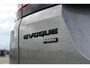 Land Rover Range Rover Evoque 1.5 P300e AWD R-Dynamic S | € 575 per maand*