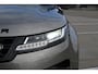 Land Rover Range Rover Evoque 1.5 P300e AWD R-Dynamic S MERIDIAN ACTIE
