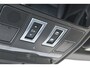 Land Rover Range Rover Evoque 1.5 P300e AWD R-Dynamic S | € 575 per maand*