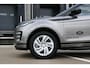 Land Rover Range Rover Evoque 1.5 P300e AWD R-Dynamic S | € 575 per maand*
