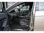Land Rover Range Rover Evoque 1.5 P300e AWD R-Dynamic S MERIDIAN ACTIE