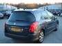 Peugeot 308 SW 1.6 VTi XS Zie foto's en opmerking, Panoramadak, Navigatie, Climate control,