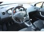Peugeot 308 SW 1.6 VTi XS Zie foto's en opmerking, Panoramadak, Navigatie, Climate control,
