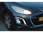 Peugeot 308 SW 1.6 VTi XS Zie foto's en opmerking, Panoramadak, Navigatie, Climate control,