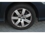 Peugeot 308 SW 1.6 VTi XS Zie foto's en opmerking, Panoramadak, Navigatie, Climate control,