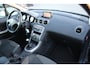 Peugeot 308 SW 1.6 VTi XS Zie foto's en opmerking, Panoramadak, Navigatie, Climate control,