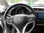 Honda Jazz 1.3 i-VTEC Elegance // VOLLEDIG ONDERHOUDEN / 12 MAANDEN BOVAG / CRUISE CONTROL / BLUETOOTH
