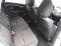 Honda Jazz 1.3 i-VTEC Elegance // VOLLEDIG ONDERHOUDEN / 12 MAANDEN BOVAG / CRUISE CONTROL / BLUETOOTH