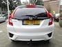 Honda Jazz 1.3 i-VTEC Elegance // VOLLEDIG ONDERHOUDEN / 12 MAANDEN BOVAG / CRUISE CONTROL / BLUETOOTH