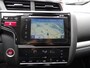 Honda Jazz 1.3 i-VTEC Elegance // VOLLEDIG ONDERHOUDEN / 12 MAANDEN BOVAG / CRUISE CONTROL / BLUETOOTH