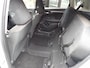 Honda Jazz 1.3 i-VTEC Elegance // VOLLEDIG ONDERHOUDEN / 12 MAANDEN BOVAG / CRUISE CONTROL / BLUETOOTH