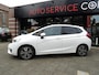Honda Jazz 1.3 i-VTEC Elegance // VOLLEDIG ONDERHOUDEN / 12 MAANDEN BOVAG / CRUISE CONTROL / BLUETOOTH