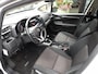 Honda Jazz 1.3 i-VTEC Elegance // VOLLEDIG ONDERHOUDEN / 12 MAANDEN BOVAG / CRUISE CONTROL / BLUETOOTH