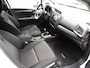 Honda Jazz 1.3 i-VTEC Elegance // VOLLEDIG ONDERHOUDEN / 12 MAANDEN BOVAG / CRUISE CONTROL / BLUETOOTH