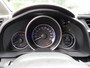 Honda Jazz 1.3 i-VTEC Elegance // VOLLEDIG ONDERHOUDEN / 12 MAANDEN BOVAG / CRUISE CONTROL / BLUETOOTH