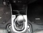 Honda Jazz 1.3 i-VTEC Elegance // VOLLEDIG ONDERHOUDEN / 12 MAANDEN BOVAG / CRUISE CONTROL / BLUETOOTH