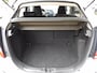 Honda Jazz 1.3 i-VTEC Elegance // VOLLEDIG ONDERHOUDEN / 12 MAANDEN BOVAG / CRUISE CONTROL / BLUETOOTH
