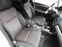 Honda Jazz 1.3 i-VTEC Elegance // VOLLEDIG ONDERHOUDEN / 12 MAANDEN BOVAG / CRUISE CONTROL / BLUETOOTH