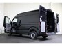 Volkswagen Crafter 2.0 TDI 140pk L3 H3 Automaat Airco Navigatie Apple Carplay Camera