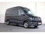 Volkswagen Crafter 2.0 TDI 140pk L3 H3 Automaat Airco Navigatie Apple Carplay Camera