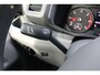 Volkswagen Crafter 2.0 TDI 140pk L3 H3 Automaat Airco Navigatie Apple Carplay Camera