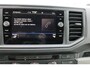 Volkswagen Crafter 2.0 TDI 140pk L3 H3 Automaat Airco Navigatie Apple Carplay Camera