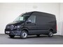 Volkswagen Crafter 2.0 TDI 140pk L3 H3 Automaat Airco Navigatie Apple Carplay Camera