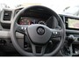 Volkswagen Crafter 2.0 TDI 140pk L3 H3 Automaat Airco Navigatie Apple Carplay Camera