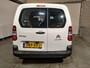 Citroën Berlingo 1.6 BlueHDI 100pk Business 74kw Eco. 3 Persoons