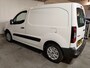 Citroën Berlingo 1.6 BlueHDI 100pk Business 74kw Eco. 3 Persoons