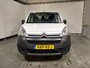 Citroën Berlingo 1.6 BlueHDI 100pk Business 74kw Eco. 3 Persoons